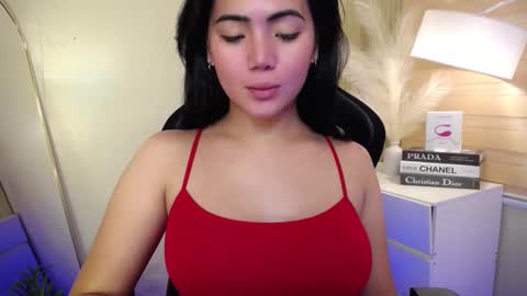 Martha The Pooker online show from 12-24-24, 12:11