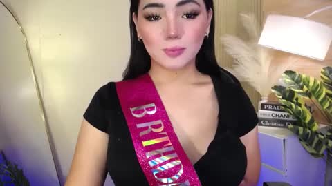 Martha The Pooker online show from 01-04-25, 12:48