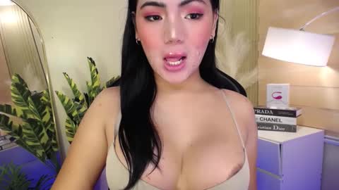 Martha The Pooker online show from 01-13-25, 12:09