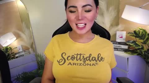 Martha The Pooker online show from 01-25-25, 02:37