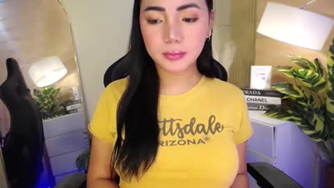 Martha The Pooker online show from 02-09-25, 10:43