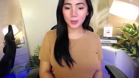 Martha The Pooker online show from 02-18-25, 04:15