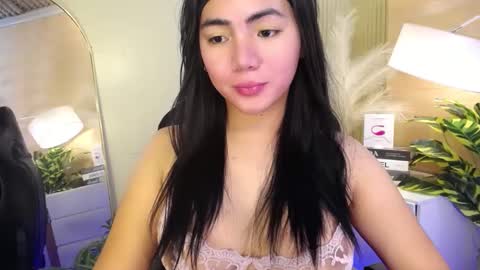 Martha The Pooker online show from 02-21-25, 02:28