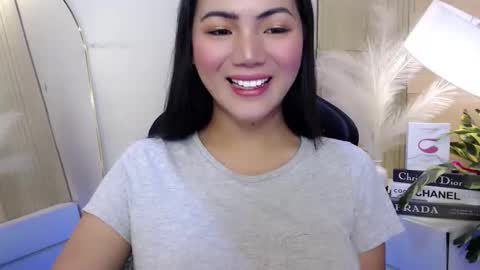 Martha The Pooker online show from 10-10-25, 10:42