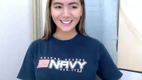 Martha The Pooker online show from 03-17-26, 12:08