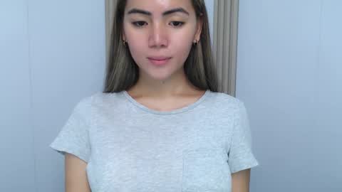 Martha The Pooker online show from 03-24-26, 02:00