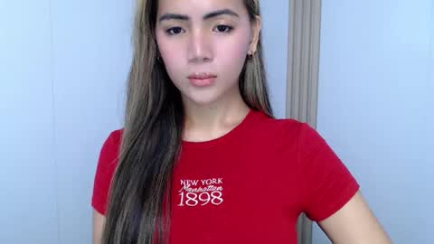 Martha The Pooker online show from 03-28-26, 05:51