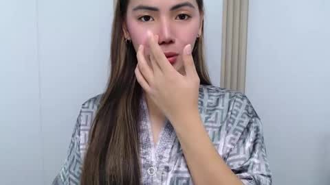 Martha The Pooker online show from 04-03-26, 05:22