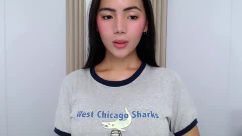 Martha The Pooker online show from 04-21-26, 07:03