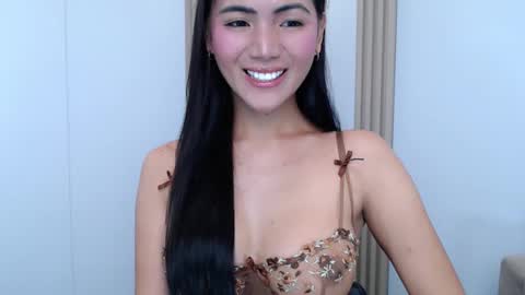Snapshot of ts_marthapooker chatting on 04-24-26, 02:08 Martha The Pooker online show from 04-24-26, 02:08