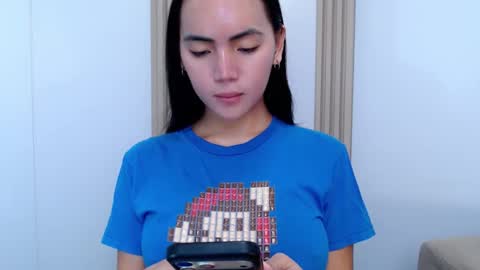 Snapshot of ts_marthapooker chatting on 05-11-26, 01:06 Martha The Pooker online show from 05-11-26, 01:06