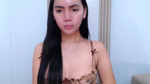 Snapshot of ts_marthapooker chatting on 05-11-26, 02:45 Martha The Pooker online show from 05-11-26, 02:45