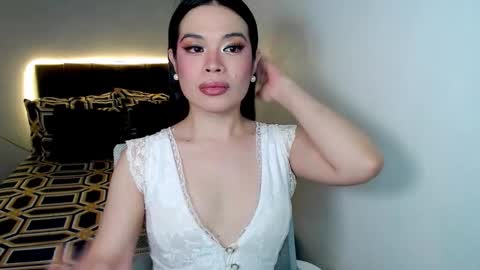 Snapshot of ts_miya chatting on 10-02-25, 10:11 sweet miya online show from 10-02-25, 10:11