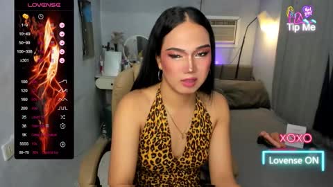 ts_miyuki online show from 03-18-26, 12:47