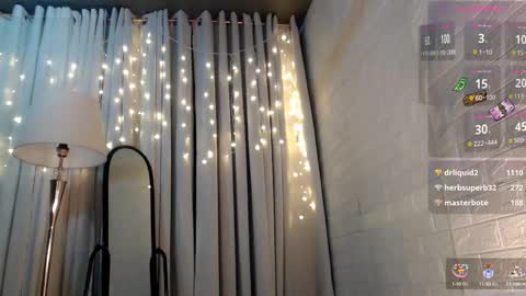 kenzie online show from 12-16-24, 09:46