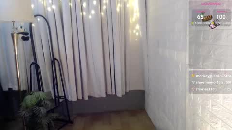 kenzie online show from 12-29-24, 11:50