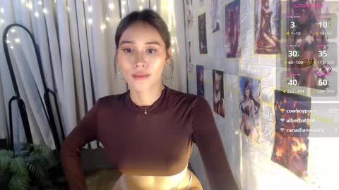 kenzie online show from 01-06-25, 11:42