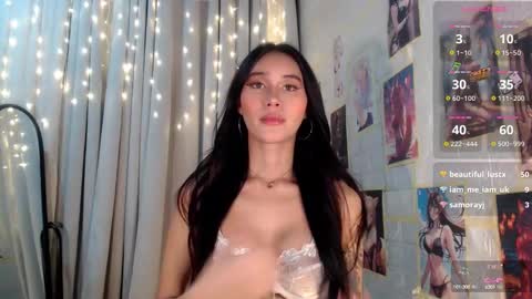 kenzie online show from 01-08-25, 11:32