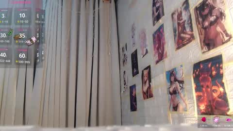 kenzie online show from 01-19-25, 09:02