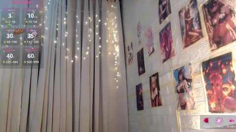 kenzie online show from 01-31-25, 11:13