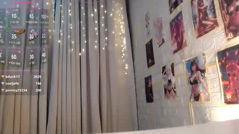 kenzie online show from 02-10-25, 06:09