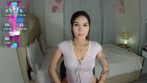 Snapshot of ts_pinayfoxxy18 chatting on 06-09-26, 11:22 kenzie online show from 06-09-26, 11:22