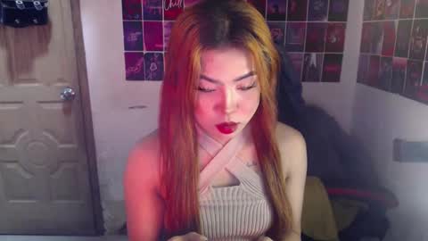 Snapshot of ts_queencuxie chatting on 12-17-25, 12:44 ts_queencuxie online show from 12-17-25, 12:44