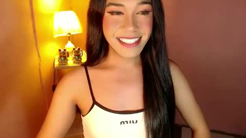 Snapshot of ts_romantika69 chatting on 01-08-25, 07:24 The Girl Named Romantika online show from 01-08-25, 07:24