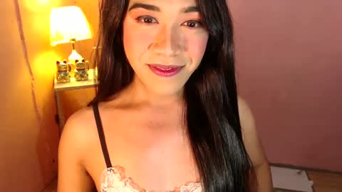 Snapshot of ts_romantika69 chatting on 01-11-25, 05:52 The Girl Named Romantika online show from 01-11-25, 05:52