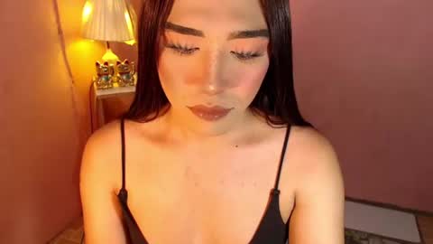 Snapshot of ts_romantika69 chatting on 03-03-25, 06:26 The Girl Named Romantika online show from 03-03-25, 06:26