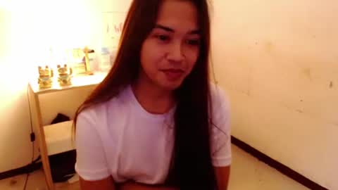 Snapshot of ts_romantika69 chatting on 10-14-25, 03:40 The Girl Named Romantika online show from 10-14-25, 03:40