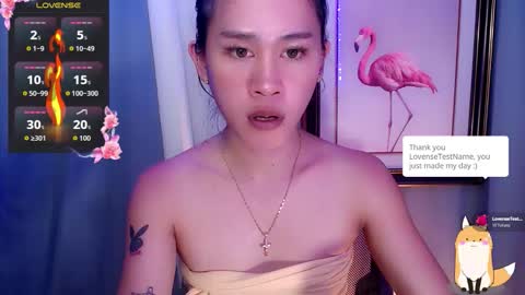 im saby online show from 01-12-26, 11:48