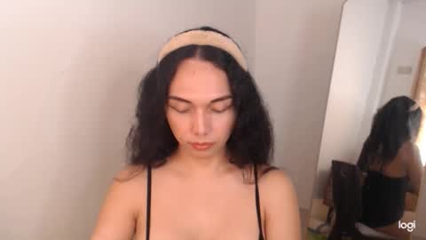 Samantha Eli online show from 09-19-25, 12:02