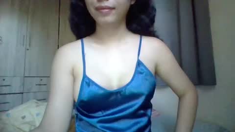 Snapshot of ts_samantha22 chatting on 04-26-26, 11:57 Samantha Eli online show from 04-26-26, 11:57