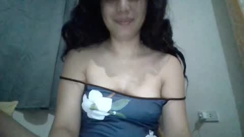 Snapshot of ts_samantha22 chatting on 04-28-26, 09:31 Samantha Eli online show from 04-28-26, 09:31