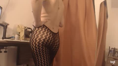 Snapshot of ts_samantha22 chatting on 05-07-26, 10:59 Samantha Eli online show from 05-07-26, 10:59