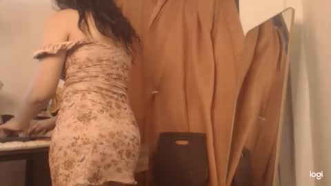 Snapshot of ts_samantha22 chatting on 05-31-26, 09:49 Samantha Eli online show from 05-31-26, 09:49