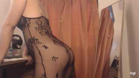 Snapshot of ts_samantha22 chatting on 06-05-26, 12:28 Samantha Eli online show from 06-05-26, 12:28