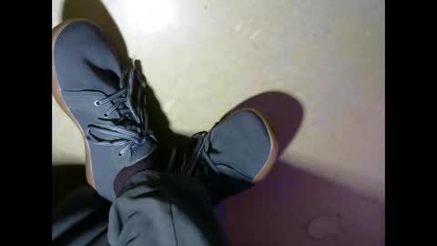 Snapshot of ts_tower79 chatting on 01-09-25, 01:50 LuvAll online show from 01-09-25, 01:50