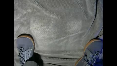 Snapshot of ts_tower79 chatting on 01-09-25, 10:09 LuvAll online show from 01-09-25, 10:09