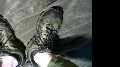 Snapshot of ts_tower79 chatting on 01-16-25, 12:23 LuvAll online show from 01-16-25, 12:23