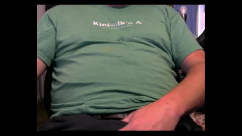 Snapshot of ts_tower79 chatting on 09-14-25, 11:59 LuvAll online show from 09-14-25, 11:59