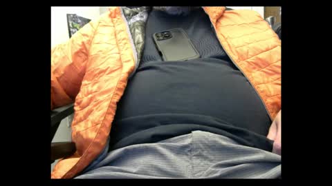 Snapshot of ts_tower79 chatting on 10-23-25, 11:14 LuvAll online show from 10-23-25, 11:14