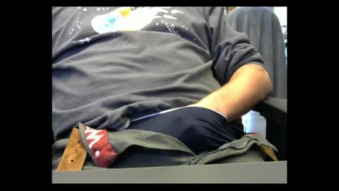 Snapshot of ts_tower79 chatting on 10-26-25, 08:48 LuvAll online show from 10-26-25, 08:48