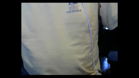 Snapshot of ts_tower79 chatting on 10-28-25, 06:43 LuvAll online show from 10-28-25, 06:43