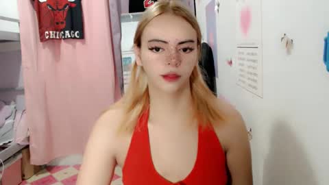 Dhalia online show from 01-08-25, 08:06