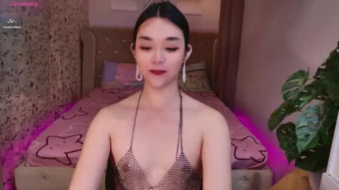 Snapshot of ts_yoshi_ chatting on 09-30-25, 12:04 ts_yoshi_ online show from 09-30-25, 12:04