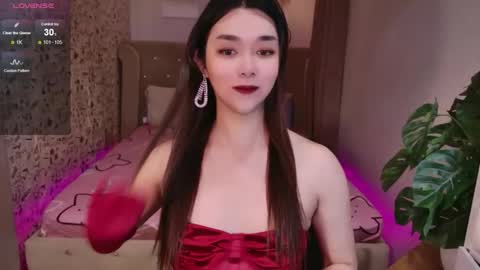 Snapshot of ts_yoshi_ chatting on 10-03-25, 03:14 ts_yoshi_ online show from 10-03-25, 03:14