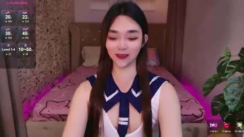 Snapshot of ts_yoshi_ chatting on 10-04-25, 02:20 ts_yoshi_ online show from 10-04-25, 02:20