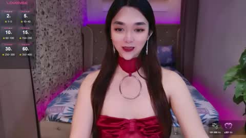 Snapshot of ts_yoshi_ chatting on 10-10-25, 05:56 ts_yoshi_ online show from 10-10-25, 05:56